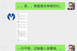 章丘为什么选择专业追讨公司来处理您的债务纠纷？